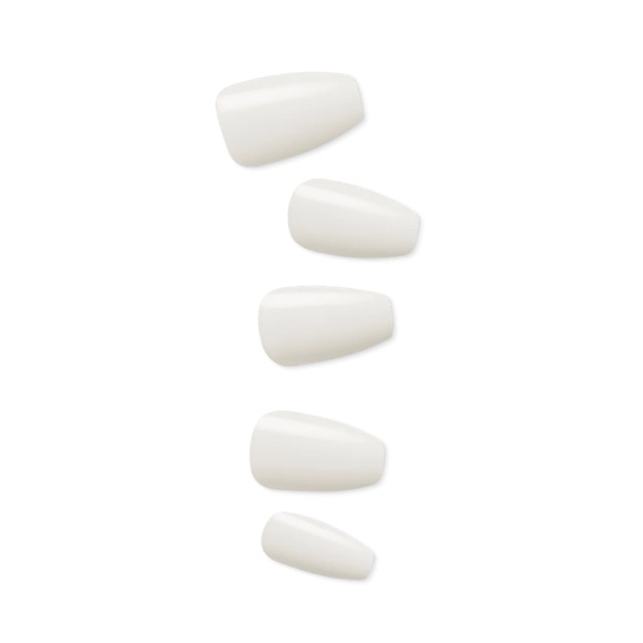 ImPress “Fresh Look” Press-On Manicure Set - Picture 2 of 5